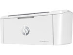 IMPRESORA LASER NEGRA HP M111A LJ 21 PPM 7MD67A - Imagen 2