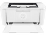 IMPRESORA LASER NEGRA HP M111A LJ 21 PPM 7MD67A - Imagen 3