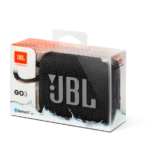 PARLANTE JBL GO 4 BLUETOOTH BLUE - Imagen 7