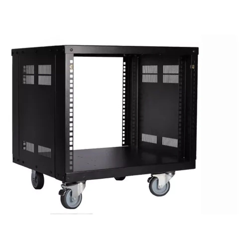 Kit Ruedas Gabitel EVO2
