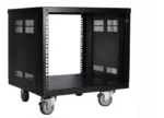 Kit Ruedas Gabitel EVO2