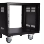 Kit Ruedas Gabitel EVO2