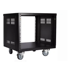 Kit Ruedas Gabitel EVO2