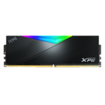 MEMORIA DDR5 32GB ADATA 6000MHZ XPG LANCER - Imagen 5