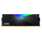 MEMORIA DDR5 32GB ADATA 6000MHZ XPG LANCER - Imagen 3