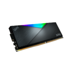 MEMORIA DDR5 32GB ADATA 6000MHZ XPG LANCER - Imagen 2