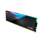 MEMORIA DDR5 32GB ADATA 6000MHZ XPG LANCER - Imagen 4
