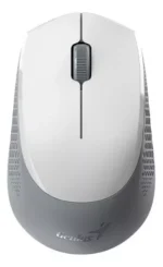 MOUSE GENIUS NX-8000SBT WHITE WIRELESS BLUETOOTH - Imagen 3