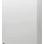 NAS EZVIZ R5C 1 Bahía