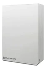 NAS EZVIZ R5C 1 Bahía