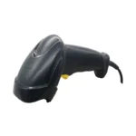 LECTOR OCOM LASER OCBS-LA15 USB 1D C/BASE - Imagen 4