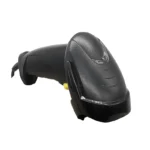 LECTOR OCOM LASER OCBS-LA15 USB 1D C/BASE - Imagen 5