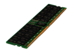 MEMORIA DDR4 32GB HPE 2Rx8 PC5-4800B-R