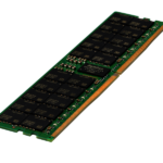 MEMORIA DDR4 32GB HPE 2Rx8 PC5-4800B-R