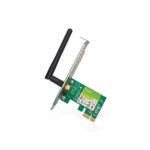 Placa de Red TP-Link WN781ND