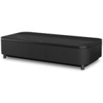 Proyector Epson LS800B 4K PRO-UHD