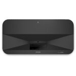 PROYECTOR EPSON EPIQVISION LS800B 4000L4K PRO-UHD - Imagen 5