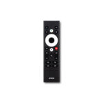 PROYECTOR EPSON EPIQVISION LS800B 4000L4K PRO-UHD - Imagen 6