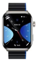 Smartwatch Kieslect KS2 Space Gray