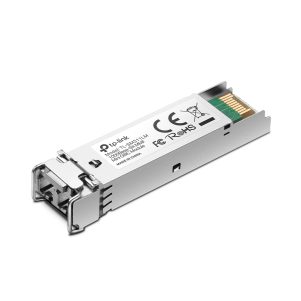 MODULO SFP TP-LINK SM311LM GIGABIT MULTIMODO 550M