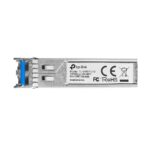 MODULO SFP TP-LINK SM311LM GIGABIT MULTIMODO 550M - Imagen 2