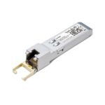 MODULO SFP TP-LINK SM331T 1000BASE-T RJ45 - Imagen 2