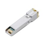 MODULO SFP TP-LINK SM331T 1000BASE-T RJ45 - Imagen 3