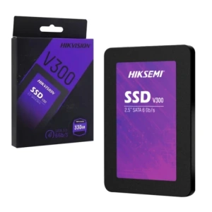 DISCO SSD 1TB HIKSEMI V300 P/NVR-DVR