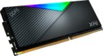 MEMORIA DDR5 16GB ADATA 6400MHZ XPG LANCER - Imagen 3