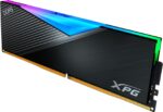 MEMORIA DDR5 16GB ADATA 6400MHZ XPG LANCER - Imagen 2
