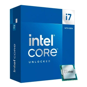 MICROPROCESADOR INTEL CORE I7-14700K