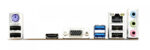 Motherboard Biostar B450MHP AM4 Micro-ATX DDR4 - Imagen 3