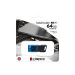 Pendrive 64GB Kingston DT80M USB-C