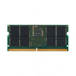 MEMORIA SODIMM DDR5 16GB KINGSTON 5600 KCP - Imagen 2