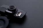 MICRO SD 128G KINGSTON ENDURANCE P/VIDEOVIGILANCIA - Imagen 5