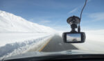 MICRO SD 64GB KINGSTON ENDURANCE P/VIDEOVIGILANCIA - Imagen 5