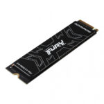 SSD Kingston FURY Renegade 2TB NVMe PCIe Gen4 - Imagen 2