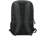 MOCHILA LENOVO ESSENTIAL BACKPACK 16` - Imagen 4
