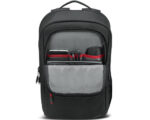 MOCHILA LENOVO ESSENTIAL BACKPACK 16` - Imagen 2