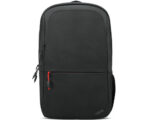 Mochila Lenovo Essential