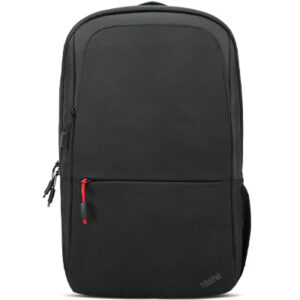 Mochila Lenovo Essential