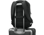 MOCHILA LENOVO ESSENTIAL BACKPACK 16` - Imagen 5