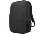 MOCHILA LENOVO ESSENTIAL BACKPACK 16` - Imagen 3