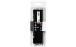 MEMORIA DDR4 16GB KINGSTON 3200MHZ CL16 FURY BEAST RGB - Imagen 2
