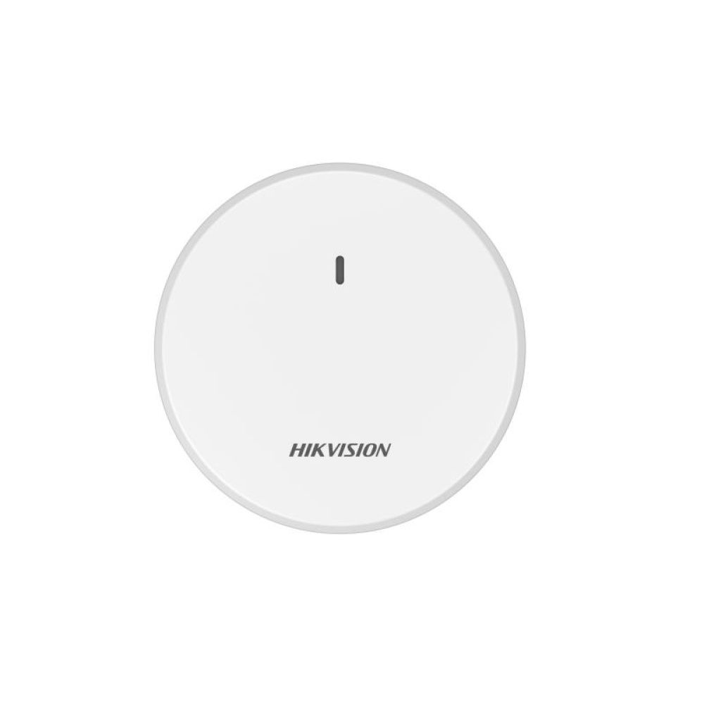 Access Point Hikvision WiFi 5 AC1200