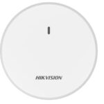 Access Point Hikvision WiFi 5 AC1200