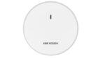 Access Point Hikvision 3WAP622G-SI WiFi 6 AX1800