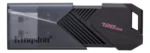 PEN DRIVE 128GB KINGSTON 3.2 ONYX - Imagen 2