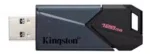 PEN DRIVE 128GB KINGSTON 3.2 ONYX - Imagen 4