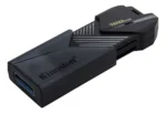 PEN DRIVE 128GB KINGSTON 3.2 ONYX - Imagen 3